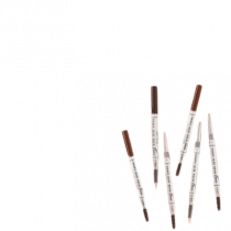 Mei Linda Smart Auto Brow Liner เมลินดา สมาร์ท ออโต้ โบรว์ ไลเนอร์บรรจุ แพ็ค ชิ้นร้านค้าเครื่องสำอางค์ ขายเครื่องสำอาง สกินแคร์ ครีมกันแดด และเคาท์เตอร์แบรนด์ กว่า 2000 รายการ ของแท้ 100% เว็บเครื่องสำอาง ไอเท็มความงาม