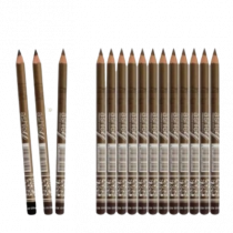 Ashley Premium Eyebrow Pencilบรรจุ แพ็ค ชิ้นร้านค้าเครื่องสำอางค์ ขายเครื่องสำอาง สกินแคร์ ครีมกันแดด และเคาท์เตอร์แบรนด์ กว่า 2000 รายการ ของแท้ 100% เว็บเครื่องสำอาง ไอเท็มความงาม