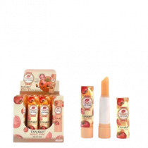 ทานาโกะ โทเมโท ลิป พิงค์ HT-359(1กล่องมี12แท่ง)บรรจุ แพ็ค ชิ้นร้านค้าเครื่องสำอางค์ ขายเครื่องสำอาง สกินแคร์ ครีมกันแดด และเคาท์เตอร์แบรนด์ กว่า 2000 รายการ ของแท้ 100% เว็บเครื่องสำอาง ไอเท็มความงาม