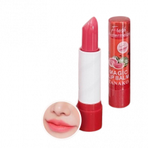 ทานาโกะ ลิปบาล์มเมจิกแตงโม HT-044(1กล่องมี12แท่ง)บรรจุ แพ็ค ชิ้นร้านค้าเครื่องสำอางค์ ขายเครื่องสำอาง สกินแคร์ ครีมกันแดด และเคาท์เตอร์แบรนด์ กว่า 2000 รายการ ของแท้ 100% เว็บเครื่องสำอาง ไอเท็มความงาม