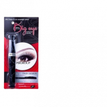 MISTINE PRO LONG BIG EYE MASCARAบรรจุ แพ็ค ชิ้นร้านค้าเครื่องสำอางค์ ขายเครื่องสำอาง สกินแคร์ ครีมกันแดด และเคาท์เตอร์แบรนด์ กว่า 2000 รายการ ของแท้ 100% เว็บเครื่องสำอาง ไอเท็มความงาม