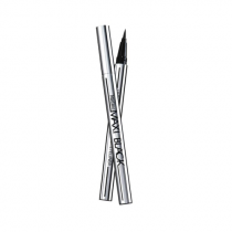 Mistine Maxi Black Eyelinerร้านค้าเครื่องสำอางค์ ขายเครื่องสำอาง สกินแคร์ ครีมกันแดด และเคาท์เตอร์แบรนด์ กว่า 2000 รายการ ของแท้ 100% เว็บเครื่องสำอาง ไอเท็มความงาม