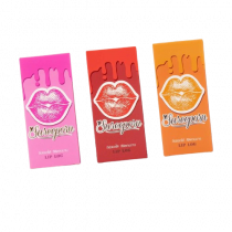 สุรีย์พร ลิปลอกร้านค้าเครื่องสำอางค์ ขายเครื่องสำอาง สกินแคร์ ครีมกันแดด และเคาท์เตอร์แบรนด์ กว่า 2000 รายการ ของแท้ 100% เว็บเครื่องสำอาง ไอเท็มความงาม