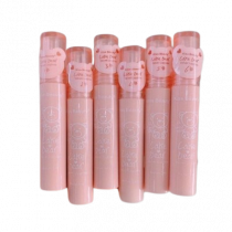 Kiss beauty Cake Bear Velvet Lip Glossบรรจุ แพ็ค ชิ้นร้านค้าเครื่องสำอางค์ ขายเครื่องสำอาง สกินแคร์ ครีมกันแดด และเคาท์เตอร์แบรนด์ กว่า 2000 รายการ ของแท้ 100% เว็บเครื่องสำอาง ไอเท็มความงาม