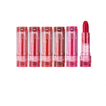 PERIPERA ลิปสติกรุ่น INK STICK SERUMบรรจุ แพ็ค ชิ้นร้านค้าเครื่องสำอางค์ ขายเครื่องสำอาง สกินแคร์ ครีมกันแดด และเคาท์เตอร์แบรนด์ กว่า 2000 รายการ ของแท้ 100% เว็บเครื่องสำอาง ไอเท็มความงาม