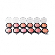SIVANNA COLORS Fantastic Blusher ซีเวนน่า คัลเลอร์ส แฟนทาสติค บลัชเชอร์ – DU105บรรจุ แพ็ค ชิ้นร้านค้าเครื่องสำอางค์ ขายเครื่องสำอาง สกินแคร์ ครีมกันแดด และเคาท์เตอร์แบรนด์ กว่า 2000 รายการ ของแท้ 100% เว็บเครื่องสำอาง ไอเท็มความงาม