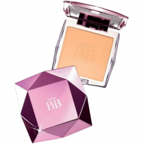 Mistine BB Diamond Super Powder SPF 25 PA++บรรจุ แพ็ค ชิ้นร้านค้าเครื่องสำอางค์ ขายเครื่องสำอาง สกินแคร์ ครีมกันแดด และเคาท์เตอร์แบรนด์ กว่า 2000 รายการ ของแท้ 100% เว็บเครื่องสำอาง ไอเท็มความงาม