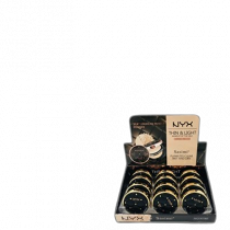 Silky American muscle powderบรรจุ แพ็ค ชิ้นร้านค้าเครื่องสำอางค์ ขายเครื่องสำอาง สกินแคร์ ครีมกันแดด และเคาท์เตอร์แบรนด์ กว่า 2000 รายการ ของแท้ 100% เว็บเครื่องสำอาง ไอเท็มความงาม