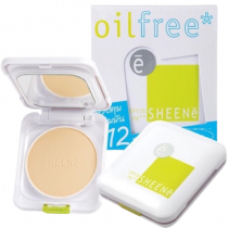 แป้งชีเน่ ออย คอนโทรล 12hr. 8+8G จริง+ รีฟิล C2บรรจุ แพ็ค ชิ้นร้านค้าเครื่องสำอางค์ ขายเครื่องสำอาง สกินแคร์ ครีมกันแดด และเคาท์เตอร์แบรนด์ กว่า 2000 รายการ ของแท้ 100% เว็บเครื่องสำอาง ไอเท็มความงาม