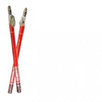 สวีทฮาร์ท คิ้วกบ มี 3 สี ให้เลือก (1 แพ็ค มี 12 แท่ง)บรรจุ แพ็ค ชิ้นร้านค้าเครื่องสำอางค์ ขายเครื่องสำอาง สกินแคร์ ครีมกันแดด และเคาท์เตอร์แบรนด์ กว่า 2000 รายการ ของแท้ 100% เว็บเครื่องสำอาง ไอเท็มความงาม