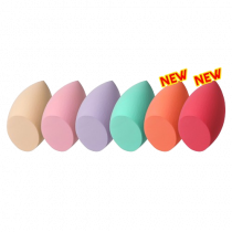 โอดีบีโอ เพอร์เฟค พัพ บิวตี้ ทูล OD8-111 (มี 6 สีให้เลือก)บรรจุ แพ็ค ชิ้น, ร้านค้าเครื่องสำอางค์, ขายเครื่องสำอาง, สกินแคร์, ครีมกันแดด, ยาย้อมผม, เว็บเครื่องสำอาง