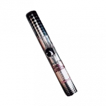 Hengfang Mascara Volume Clubbingบรรจุ แพ็ค ชิ้น, ร้านค้าเครื่องสำอางค์, ขายเครื่องสำอาง, สกินแคร์, ครีมกันแดด, ยาย้อมผม, เว็บเครื่องสำอาง