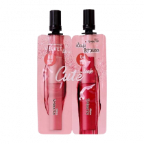 Smooto Dewy Mix & Match Velvet Lipบรรจุ แพ็ค ชิ้น, ร้านค้าเครื่องสำอางค์, ขายเครื่องสำอาง, สกินแคร์, ครีมกันแดด, ยาย้อมผม, เว็บเครื่องสำอาง