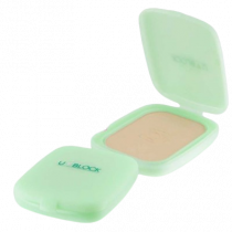 Celina UV Block Oil Free UV Block Powder Foundationบรรจุ แพ็ค ชิ้น, ร้านค้าเครื่องสำอางค์, ขายเครื่องสำอาง, สกินแคร์, ครีมกันแดด, ยาย้อมผม, เว็บเครื่องสำอาง
