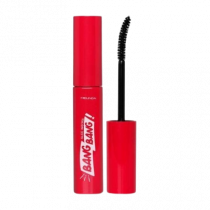 Bang Bang Falsie Mascara มาสคาร่าสูตรพิเศษ, ร้านค้าเครื่องสำอางค์, ขายเครื่องสำอาง, สกินแคร์, ครีมกันแดด, ยาย้อมผม, เว็บเครื่องสำอาง