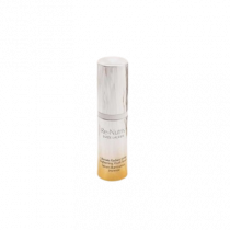 Estee Lauder Re-Nutriv Ultimate Radiant White Brightening Youth Serum, ร้านค้าเครื่องสำอางค์, ขายเครื่องสำอาง, สกินแคร์, ครีมกันแดด, ยาย้อมผม, เว็บเครื่องสำอาง