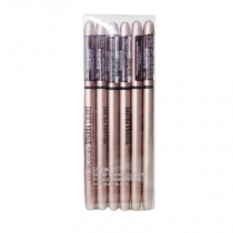 ดินสอเขียนคิ้ว ES-004 Sivanna Colors Colors Story, ร้านค้าเครื่องสำอางค์, ขายเครื่องสำอาง, สกินแคร์, ครีมกันแดด, ยาย้อมผม, เว็บเครื่องสำอาง