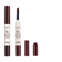 BEAUTY EYEBROW GEL 5068 (PNP), ร้านค้าเครื่องสำอางค์, ขายเครื่องสำอาง, สกินแคร์, ครีมกันแดด, ยาย้อมผม, เว็บเครื่องสำอาง