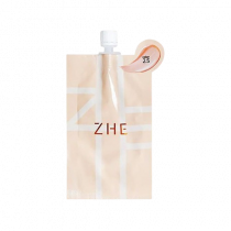 รองพื้น Zhe color 2.5, ร้านค้าเครื่องสำอางค์, ขายเครื่องสำอาง, สกินแคร์, ครีมกันแดด, ยาย้อมผม, เว็บเครื่องสำอาง