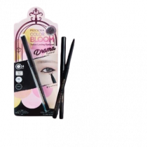 Preciosa Color Bloom Tattoo Lasting Eyeliner, ร้านค้าเครื่องสำอางค์, ขายเครื่องสำอาง, สกินแคร์, ครีมกันแดด, ยาย้อมผม, เว็บเครื่องสำอาง