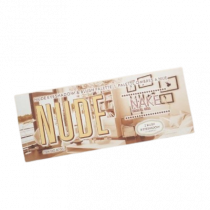 ฮาซาย่า บลัช อายชาโด Nude nake 87001-69 no.1,2