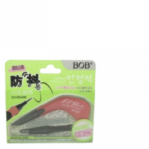 BOB Black Style Liquid Eyeliner Pen อายไลน์เนอร์ ปากกา หัวแหลม เขียนตาโต กรีดตาได้คมกริบ กันน้ำ, ร้านค้าเครื่องสำอางค์, ขายเครื่องสำอาง, สกินแคร์, ครีมกันแดด, ยาย้อมผม, เว็บเครื่องสำอาง