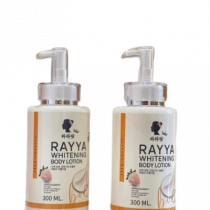 เบสท์ โคเรีย ที ทรี CC ครีม SPF50+PA++, ร้านค้าเครื่องสำอางค์, ขายเครื่องสำอาง, สกินแคร์, ครีมกันแดด, ยาย้อมผม, เว็บเครื่องสำอาง