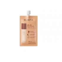 Merrezca Skin up liquid foundation, ร้านค้าเครื่องสำอางค์, ขายเครื่องสำอาง, สกินแคร์, ครีมกันแดด, ยาย้อมผม, เว็บเครื่องสำอาง