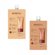 Skin lighter glow, ร้านค้าเครื่องสำอางค์, ขายเครื่องสำอาง, สกินแคร์, ครีมกันแดด, ยาย้อมผม, เว็บเครื่องสำอาง