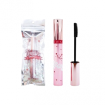 Nee Cara Nee Ni Coo Unicorn Mascara, ร้านค้าเครื่องสำอางค์, ขายเครื่องสำอาง, สกินแคร์, ครีมกันแดด, ยาย้อมผม, เว็บเครื่องสำอาง