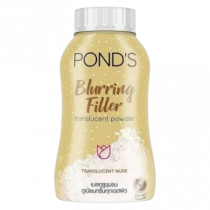 Pond s พอนด์ส เบลอริ่ง ฟิลเลอร์ ทรานส์ลูเซนท์ พาวเดอร์, ร้านค้าเครื่องสำอางค์, ขายเครื่องสำอาง, สกินแคร์, ครีมกันแดด, ยาย้อมผม, เว็บเครื่องสำอาง