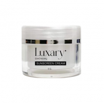 Luxary sunscreen กันแดดพี่หนิง, ร้านค้าเครื่องสำอางค์, ขายเครื่องสำอาง, สกินแคร์, ครีมกันแดด, ยาย้อมผม, เว็บเครื่องสำอาง