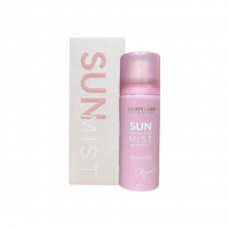 สเปรย์กันแดด ดิว sunmist กันแดด+บำรุง spf30pa++, ร้านค้าเครื่องสำอางค์, ขายเครื่องสำอาง, สกินแคร์, ครีมกันแดด, ยาย้อมผม, เว็บเครื่องสำอาง