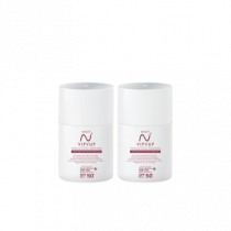 NISIT SUNSCREEN นิสิต กันแดด วิบวับ ใสวิงค์ พิงค์ออร่า, ร้านค้าเครื่องสำอางค์, ขายเครื่องสำอาง, สกินแคร์, ครีมกันแดด, ยาย้อมผม, เว็บเครื่องสำอาง