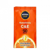 นีเวีย ซัน ซีแอนด์อี SPF50PA++, ร้านค้าเครื่องสำอางค์, ขายเครื่องสำอาง, สกินแคร์, ครีมกันแดด, ยาย้อมผม, เว็บเครื่องสำอาง