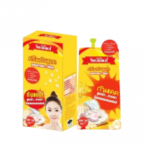 เนเจอร์ริช โพรเทคชั่น เพิร์ล ครีม กันแดด คอลลาเจน+ไข่มุก, ร้านค้าเครื่องสำอางค์, ขายเครื่องสำอาง, สกินแคร์, ครีมกันแดด, ยาย้อมผม, เว็บเครื่องสำอาง