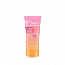 มิซึมิ กันแดด 180 ml, ร้านค้าเครื่องสำอางค์, ขายเครื่องสำอาง, สกินแคร์, ครีมกันแดด, ยาย้อมผม, เว็บเครื่องสำอาง