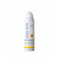 สเปรย์กันแดดสิวันนา Sivanna SPF20PA++ กันน้ำ กันเหงื่อ HF129ร้านค้าเครื่องสำอางค์ ขายเครื่องสำอาง สกินแคร์ ครีมกันแดด และเคาท์เตอร์แบรนด์ กว่า 2000 รายการ ของแท้ 100% เว็บเครื่องสำอาง ไอเท็มความงาม