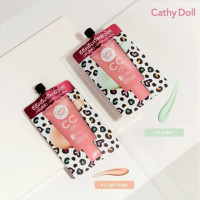 Cathy Doll Speed White CC Cream SPF50+ PA+++ บรรจุ แพ็ค ชิ้นร้านค้าเครื่องสำอางค์ ขายเครื่องสำอาง สกินแคร์ ครีมกันแดด และเคาท์เตอร์แบรนด์ กว่า 2000 รายการ ของแท้ 100% เว็บเครื่องสำอาง ไอเท็มความงาม