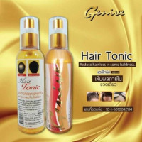 Genive Hair Serum จีนิวี แฮร์ เซรั่ม เซรั่มบำรุง หนวด จอน คิ้ว ผมร้านค้าเครื่องสำอางค์ ขายเครื่องสำอาง สกินแคร์ ครีมกันแดด และเคาท์เตอร์แบรนด์ กว่า 2000 รายการ ของแท้ 100% เว็บเครื่องสำอาง ไอเท็มความงาม
