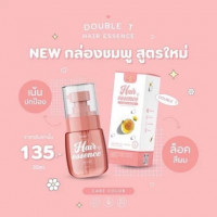 ดับเบิ้ล ที แฮร์ เอสเซนส์ สูตรสำหรับผมทำสีร้านค้าเครื่องสำอางค์ ขายเครื่องสำอาง สกินแคร์ ครีมกันแดด และเคาท์เตอร์แบรนด์ กว่า 2000 รายการ ของแท้ 100% เว็บเครื่องสำอาง ไอเท็มความงาม