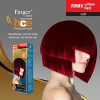 R-MIX Red แม่สีแดงร้านค้าเครื่องสำอางค์ ขายเครื่องสำอาง สกินแคร์ ครีมกันแดด และเคาท์เตอร์แบรนด์ กว่า 2000 รายการ ของแท้ 100% เว็บเครื่องสำอาง ไอเท็มความงาม