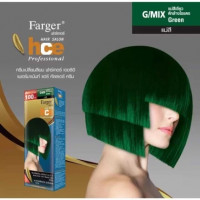 G/MIX Green แม่สีเขียวร้านค้าเครื่องสำอางค์ ขายเครื่องสำอาง สกินแคร์ ครีมกันแดด และเคาท์เตอร์แบรนด์ กว่า 2000 รายการ ของแท้ 100% เว็บเครื่องสำอาง ไอเท็มความงาม