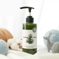 Wonder bath Super Vegitoks Cleanser 200ml. บรรจุ แพ็ค ชิ้นร้านค้าเครื่องสำอางค์ ขายเครื่องสำอาง สกินแคร์ ครีมกันแดด และเคาท์เตอร์แบรนด์ กว่า 2000 รายการ ของแท้ 100% เว็บเครื่องสำอาง ไอเท็มความงาม