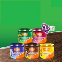 โลแลน เนทูร่า แฮร์ ทรีทเม้นท์ Lolane Natura Hair Treatment ทุกสูตรร้านค้าเครื่องสำอางค์ ขายเครื่องสำอาง สกินแคร์ ครีมกันแดด และเคาท์เตอร์แบรนด์ กว่า 2000 รายการ ของแท้ 100% เว็บเครื่องสำอาง ไอเท็มความงาม