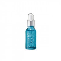 It’s Skin Power 10 Formula GF effector บรรจุ แพ็ค ชิ้นร้านค้าเครื่องสำอางค์ ขายเครื่องสำอาง สกินแคร์ ครีมกันแดด และเคาท์เตอร์แบรนด์ กว่า 2000 รายการ ของแท้ 100% เว็บเครื่องสำอาง ไอเท็มความงาม