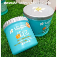 Loientis Hair Spaร้านค้าเครื่องสำอางค์ ขายเครื่องสำอาง สกินแคร์ ครีมกันแดด และเคาท์เตอร์แบรนด์ กว่า 2000 รายการ ของแท้ 100% เว็บเครื่องสำอาง ไอเท็มความงาม
