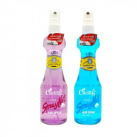 แคริ่ง สเปรย์ 220มล. มี2สีให้เลือก