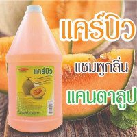CAREBEAU HERBAL SHAMPOO & CONDITIONERร้านค้าเครื่องสำอางค์ ขายเครื่องสำอาง สกินแคร์ ครีมกันแดด และเคาท์เตอร์แบรนด์ กว่า 2000 รายการ ของแท้ 100% เว็บเครื่องสำอาง ไอเท็มความงาม
