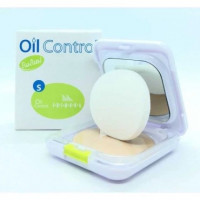 แป้งพัฟ แป้งชิโมน่า ออยคอนโทรล shimona oil control 12.5gบรรจุ แพ็ค ชิ้นร้านค้าเครื่องสำอางค์ ขายเครื่องสำอาง สกินแคร์ ครีมกันแดด และเคาท์เตอร์แบรนด์ กว่า 2000 รายการ ของแท้ 100% เว็บเครื่องสำอาง ไอเท็มความงาม